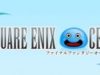 Square Enix Ocean lance son nouveau forum !