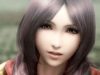 Pré-commandez l’édition collector de l’OST de Final Fantasy Type-0 !