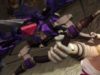 Le Mog entre en action dans Final Fantasy XIII-2