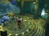 Heroes of Ruin s’offre un nouveau trailer