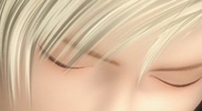 Parasite Eve II enfin sur le Playstation Network