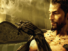 La bande-son de Deus Ex : Human Revolution bientôt dans les bacs