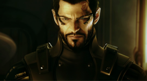 Urgent Exclusif – Deus Ex à prix réduit