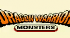 Dragon Quest Monsters premier du nom le retour