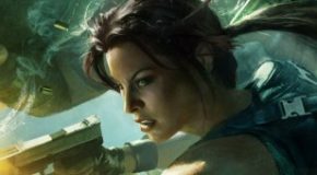 Lara Croft and the Guardian of Light s’offre une baisse de prix