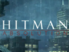 Hitman: Absolution 17 minutes de gameplay