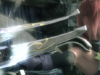 Deux éditions spéciales et un bonus de précommande pour FFXIII-2