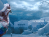Final Fantasy XIII-2 un nouveau trailer