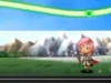 Une nouvelle vidéo de gameplay de Theatrhythm
