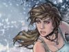 Nouvelle illustration pour Tomb Raider
