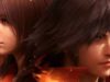 Final Fantasy Type-0, mais où es-tu caché ?