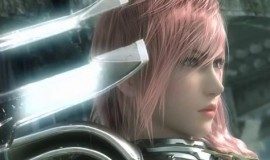 Résultat du concours pour les DLCs de Final Fantasy XIII-2