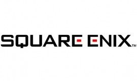 Un futur Action-RPG sur Playstation 3 et Playstation Vita ?