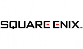 Square Enix Logo