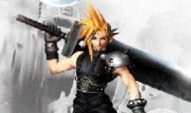 Un retour de Final Fantasy VII sur PC ?