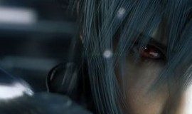 Final Fantasy Versus XIII sortira finalement sur PS4… ?