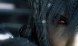 Final Fantasy Versus XIII dans une future présentation sur PS3 !