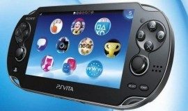 [Critique] La PS Vita vaut-elle le coup ?