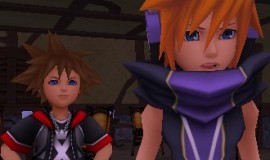 KH3D - pictures