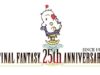 [Concours] Souhaitez-vous devenir le premier Superfan de Final Fantasy ?