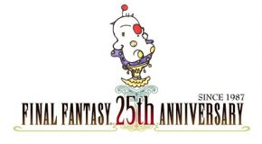 [Concours] Souhaitez-vous devenir le premier Superfan de Final Fantasy ?