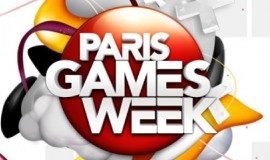 [Paris Games Week] Tomb Raider et Hitman Absolution à l’honneur !