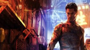 Sleeping Dogs fait un p’tit tour son PC en vidéo