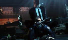 Hitman Absolution s’offre une nouvelle vidéo : Introducing : Tools of the Trade