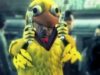 Envie de se déguiser dans Hitman Absolution ?