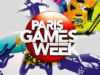 Résultat du concours pour les 10 places du Paris Games Week