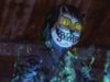 Les zombies débarquent dans Sleeping Dogs !