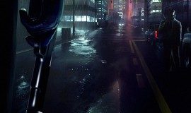 Hitman 6 fait déjà parler de lui !