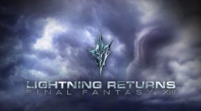 Changement de tenue dans Lightning Returns: Final Fantasy XIII