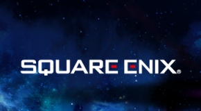Nouveau projet Square Enix dans 4 jours !