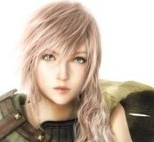 Une vidéo de plus pour Lightning Returns: Final Fantasy XIII