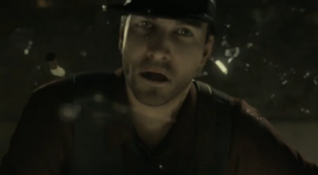 Résolvez votre propre meurtre avec Murdered: Soul Suspect