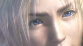 [E3 2013] Final Fantasy X/X-2 HD s’offre un trailer