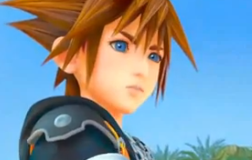 [E3 2013] Kingdom Hearts III sortira également sur Xbox One !