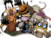 Une vidéo de gameplay pour Kingdom Hearts III
