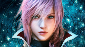 Une nouvelle vidéo de gameplay pour Lightning Returns : Final Fantasy XIII