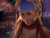 Final Fantasy X / X-2 HD s’illustrent à travers de nouveaux visuels