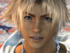 Final Fantasy X / X-2 HD Remaster verra le jour le 21 mars 2014 !
