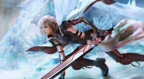 Doublage japonais disponible en DLC pour Lightning Returns