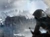 Thief, le premier épisode des chroniques de la cité