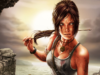Tomb Raider prévu sur PlayStation 4 et Xbox One ?!
