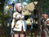 Final Fantasy XIV : A Realm Reborn débarque en avril sur PS4