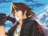 Final Fantasy VIII est disponible sur PC !
