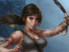 [VGX] Un trailer pour Tomb Raider Definitive Edition