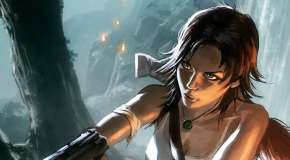 Tomb Raider Definitive Edition n’est pas prévu sur PC