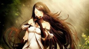 Bravely Default : La moitié du jeu gratuit !